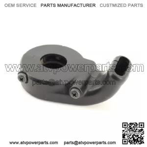 Kawasaki OEM New 32099-0049 CaseThrottle