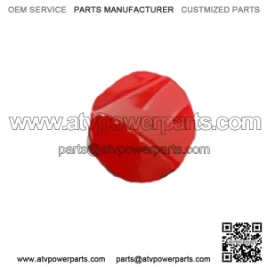 Honda 71504-S2A-000ZE