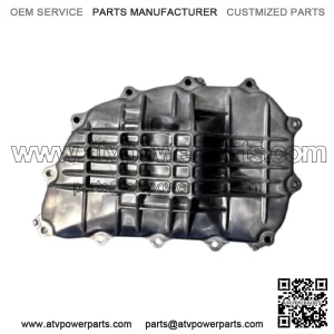 Honda 2015-2018 NC Oil Pan 11210-MJL-D20 New OEM
