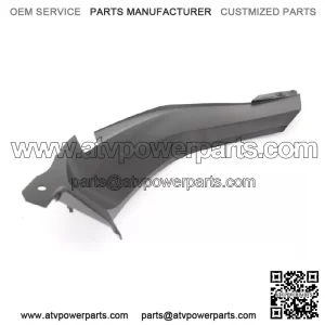 Kawasaki OEM Part 55027-0061-6Z