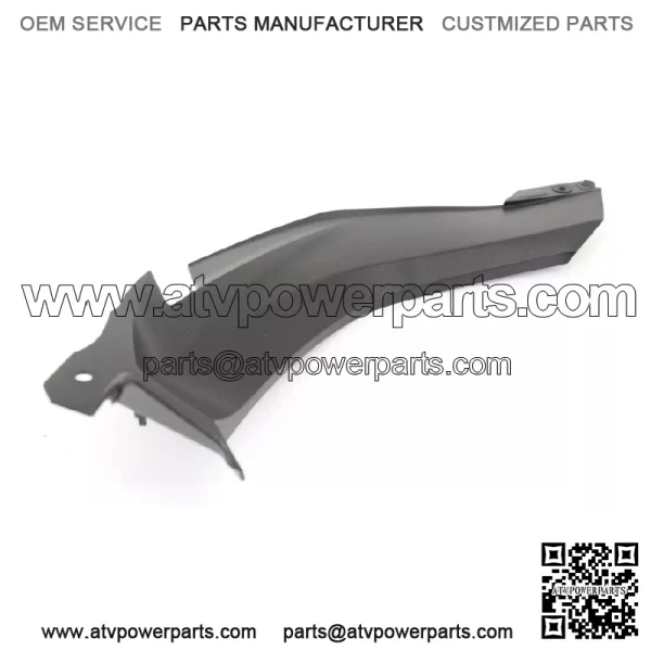 Kawasaki OEM Part 55027-0061-6Z