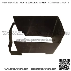 Honda Battery Cover 31531-T5A-003