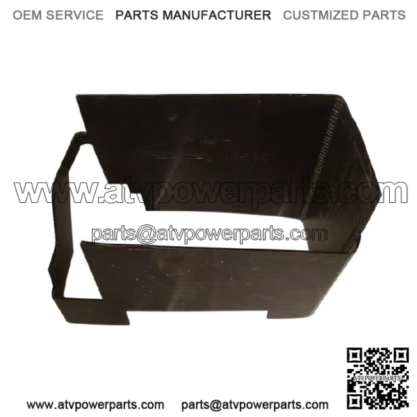 Honda Battery Cover 31531-T5A-003