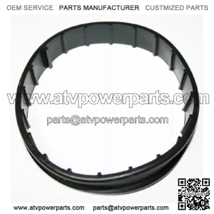 Honda NOS 750 Tach & Speedo Rubber CB750K 1969-1972 37235-300-029 NEW