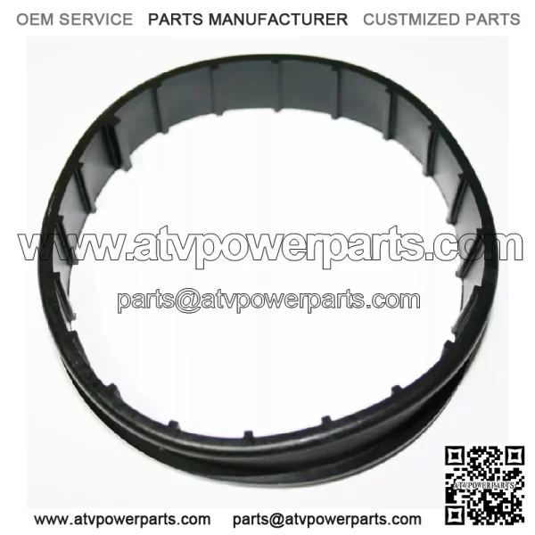 Honda NOS 750 Tach & Speedo Rubber CB750K 1969-1972 37235-300-029 NEW