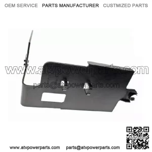 Kawasaki OEM New 14024-1375 CoverBattery