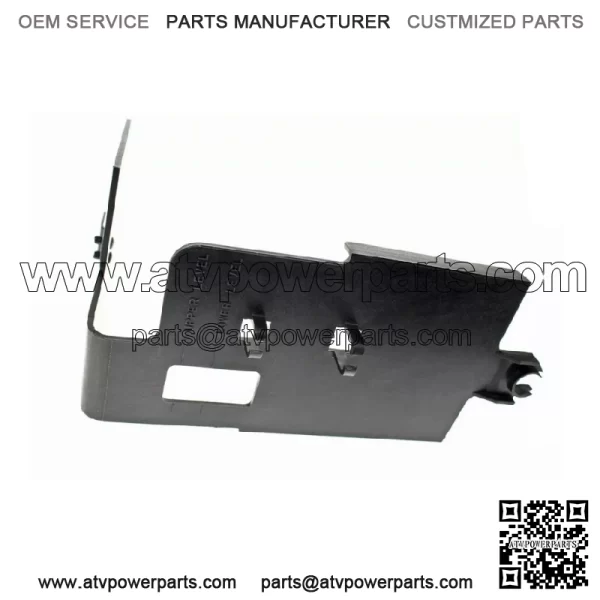 Kawasaki OEM New 14024-1375 CoverBattery