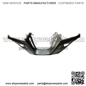 OEM Honda Front Lower Cowling New 64410-MKC-A00ZB GL1800 Goldwing 2018-2023