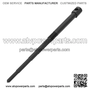 Primary Clutch Puller Tool For Polaris Sportsman 700 2006 / Sportsman 800 06-07