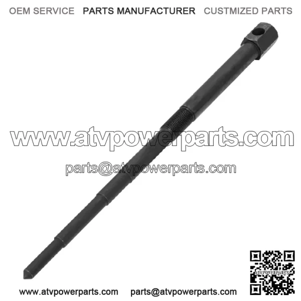 Primary Clutch Puller Tool For Polaris Sportsman 700 2006 / Sportsman 800 06-07