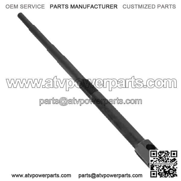 Primary Clutch Puller Tool For Polaris Sportsman 700 2006 / Sportsman 800 06-07 - Image 3