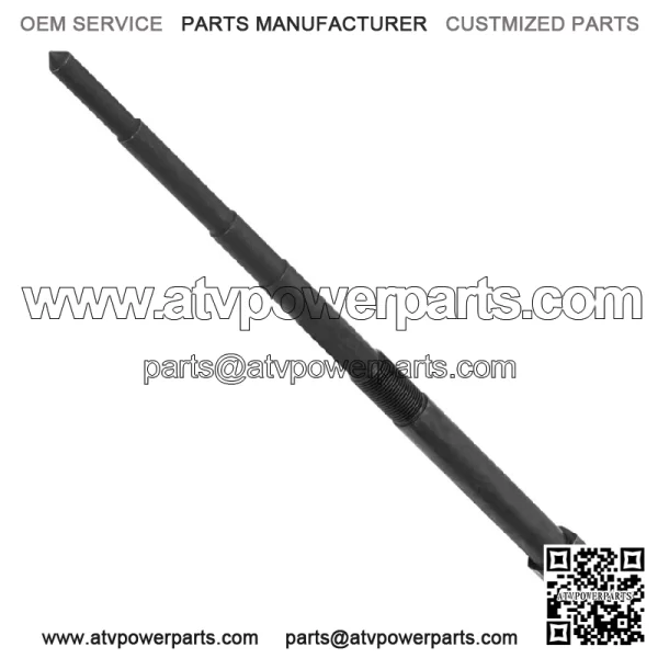 Primary Clutch Puller Tool For Polaris Sportsman 700 2006 / Sportsman 800 06-07 - Image 5