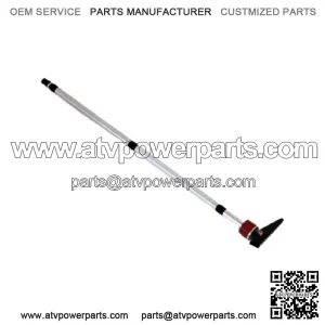 YAMAHA OEM parts Yics Shirt Off Tool 90890-04068  NEW