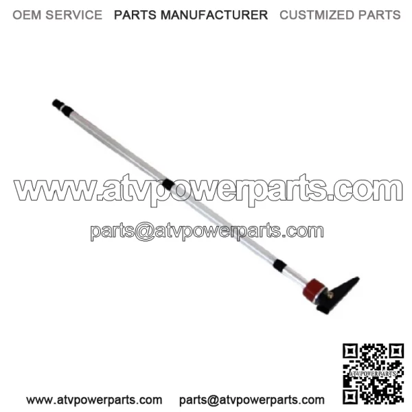 YAMAHA OEM parts Yics Shirt Off Tool 90890-04068  NEW