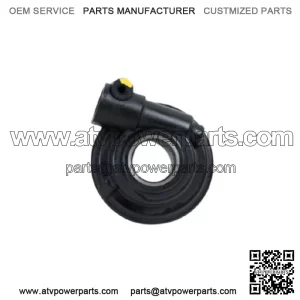 SUZUKI OEM SPEEDOMETER DRIVE GEAR Box 54600-29F01 Fit 00-19 DR-Z400/E/S/L8/L9