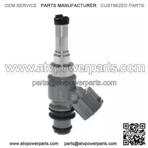 YAMAHA FUEL INJECTOR 4C8-13761-00-00 WR250R WR250X WR250F YZ250F WR 250