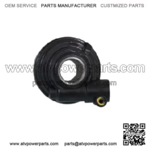 SUZUKI OEM Speedometer Drive Unit Gear 54600-29F11 Fit DRZ DR-Z400 400SM
