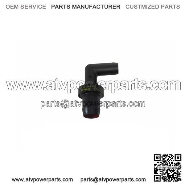 Authentic Honda 17130-pv3-013, Valve & Seat Part