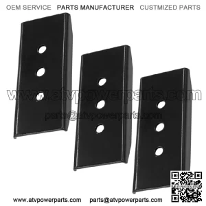 106-2248-03 Blade Stiffener For Lawn Boy Z 3500 HLX
