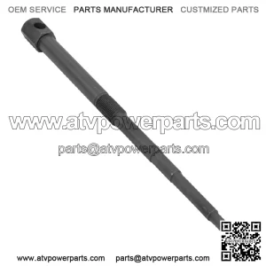 Primary Clutch Puller Tool For Polaris RZR PRO Turbo S Velocity 2021