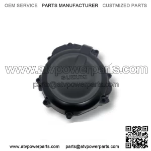 SUZUKI OEM Magneto Cover 11351-04K00 Fit 2017 - 2020 GSX-S 1000 1000F