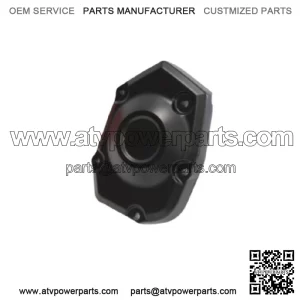 Kawasaki OEM PULSE COVER 14093-0988 Fit 2020 - 2023 ZR900 Z900