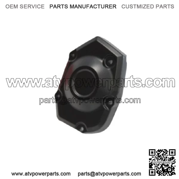 Kawasaki OEM PULSE COVER 14093-0988 Fit 2020 - 2023 ZR900 Z900