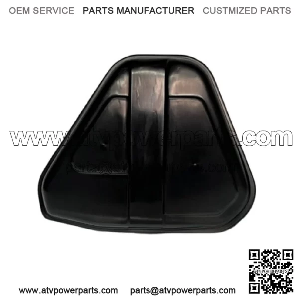 Honda Air Box Lid XR80R XR100R CRF80F CRF100F 1985-2013 Models NEW