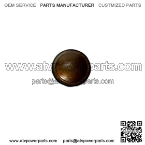 Kawasaki OEM Cap New 11012-1071