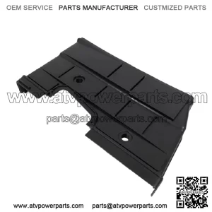 HONDA B-SERIES UPPER OUTER TIMING COVER B18 B17 B16 EG6 11820-PR3-010