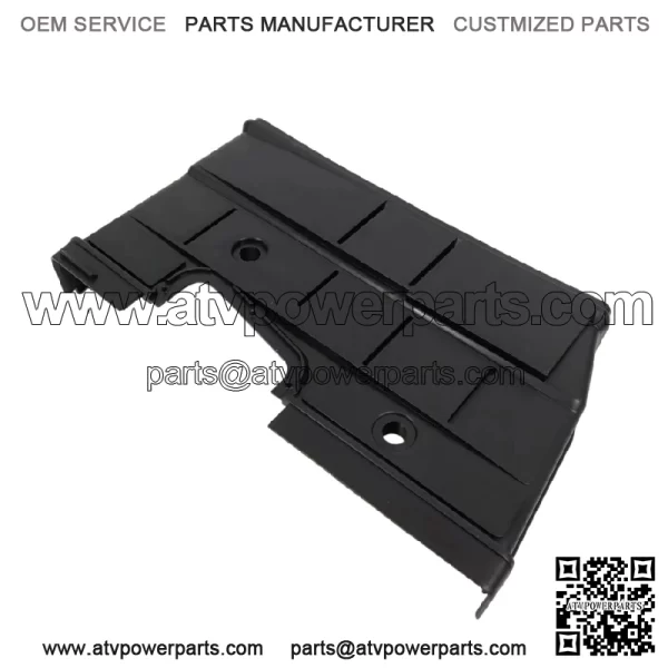 HONDA B-SERIES UPPER OUTER TIMING COVER B18 B17 B16 EG6 11820-PR3-010