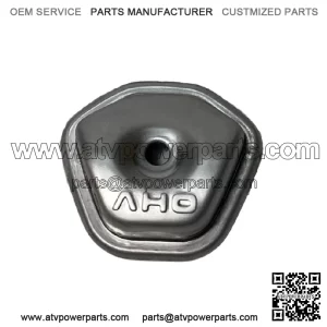 Honda 12310-ZE2-020 Cover Head