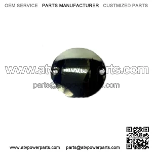 OEM HONDA CLUTCH ADJUSTMENT COVER ROUND CT70HK0 CT70HK1 11651-035-010 (36B)
