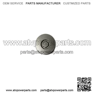 Honda CAP (45MM) 11332-MBZ-D00 OEM NEW
