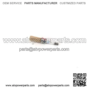 OEM Honda 12290-5R0-003 Spark Plug (1) 2015-2020 Fit