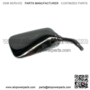 New Honda Right Mirror VT1300 VTX1300 VT750 Shadow