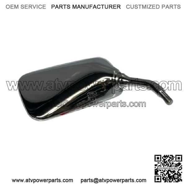 New Honda Right Mirror VT1300 VTX1300 VT750 Shadow