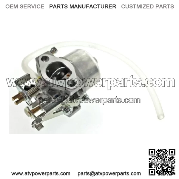 YAMAHA PORTABLE POWER GENERATOR CARBURETOR 7FL-14101-00-00