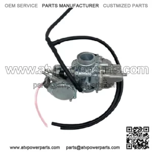 YAMAHA COMPLETE CARBURETOR ASSEMBLY fit 2011 - 2022 TT-R125LE TTR 125 LE