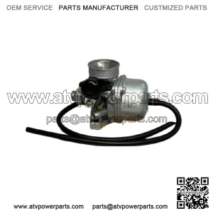 HONDA OEM CARBURETOR ASSEMBLY 2006-2007 CRF70F 06-07 CRF 70F New 16100-GCF-A31
