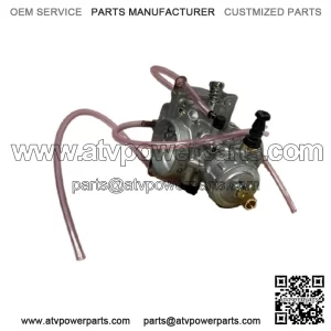 KAWASAKI NEW 2002 - 2022 KX 65 KX65 CARBURETOR ASSEMBLY 15003-1669