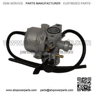 HONDA OEM CARBURETOR CRF70F 08-09 11-12 16100-GCF-A51 New 16100-GCF-A51