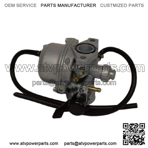 HONDA OEM CARBURETOR CRF70F 08-09 11-12 16100-GCF-A51 New 16100-GCF-A51