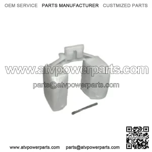 New Honda Carburetor Float Many 85-03 ATC TRX 250-500