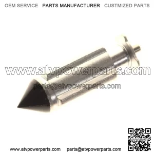 Honda VALVE, FLOAT 16155-KFR-701 OEM NEW