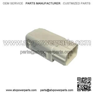 HONDA RELAY (2P) (WPC) 2008-2024 CRF450R CRF250R 38580-MKE-A61