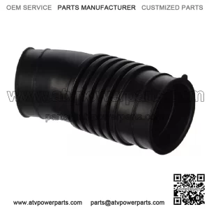 TOYOTA Land Cruiser 1991-1993 Pipe Rubber 17882-61080 NEW