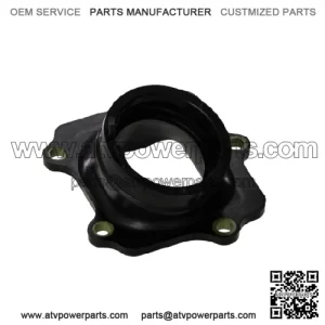 YAMAHA Intake Manifold Boot 5HC-13565-00-00 fit 2000-2001 YZ250 YZ 250