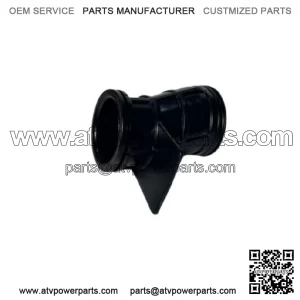 Kawasaki OEM Carburetor Duct New 14073-1184
