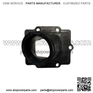 Kawasaki KDX250 KX250 Carburetor Holder 16065-1168 NEW